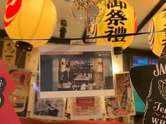 -平成屋· Late Night 食堂(四川北路店)