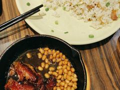 -避风塘(光启城店)