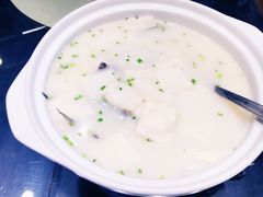 -茶叁酒肆·楚味江湖(菱角湖店)