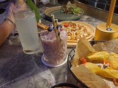 -JK HOUSE(海上世界店)