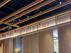 -味千拉面(惠州文昌一路分店)