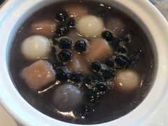 红豆圆子-鼎泰丰(国贸商城店)