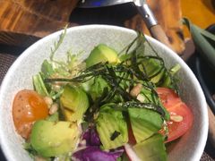 -和彩放题餐厅(酒仙桥店)