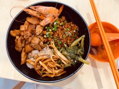 -心动网络股份有限公司(大宁中心广场店)