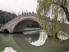 -三林本帮馆(中林街店)