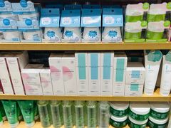 -循礼门鲜花花市(武汉循礼门店)