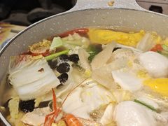 -绍兴老味道·非遗门店(银泰城店)