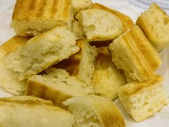 -眉州东坡(清河万象汇店)