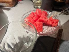 -辣伍鲜毛肚老火锅(元一店)