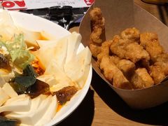 小酥肉-胖哥俩肉蟹煲(虹口龙之梦店)