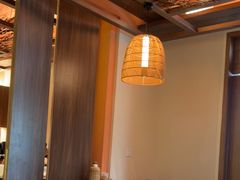 -芸鲜季·云南野生菌餐厅· 云南风物味研社(闵行店)