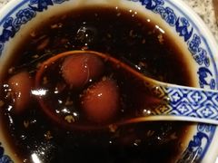 古法糖芋苗-南京大牌档(三阳广场苏宁店)