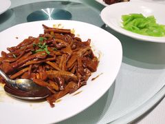 -太湖饭店·寄畅轩中餐厅