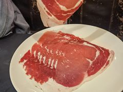 -将台涮肉(酒仙桥店)
