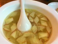 -德居源