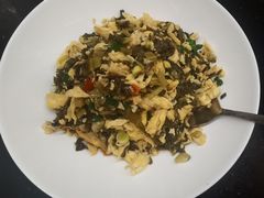 -一江水食府(后湖店)
