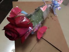 -沙青(江场二路店)