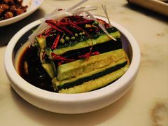 -绿茶餐厅(石家庄万象城店)