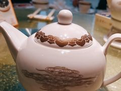 -顺轩海鲜火锅酒家
