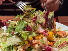 -稻前Taoki(方圆荟店)