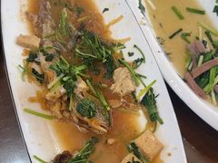 -抹直口特色菜馆(一店)