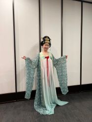-凤绫儿亲子儿童摄影馆(上海店)