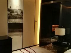 -广州四季酒店