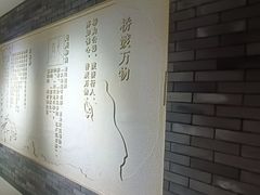 -赵州桥景区