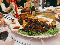-宝燕海鲜(好爱店)