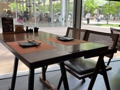 -山葵家居酒屋(天目里店)
