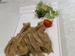 -便宜坊烤鸭店(贵园里店)