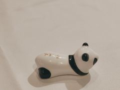 -眉州东坡(华联万柳店)