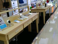 -国美电器(荔景商城店)