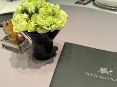 -新荣记(建国门外大街店)