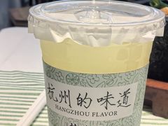 -桂满陇·蟹黄小笼汤包(清河万象店)