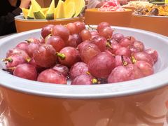 -喜家自助小火锅(卓悦里店)