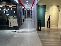 -业之峰装饰•环保家装(青岛店)