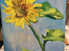 -鼎画艺术机构(贵都店)