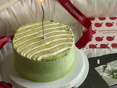 -BROWNSTONE GRILL HOUSE布朗石炭烤之家