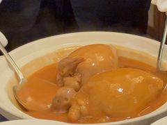 -火璽·園