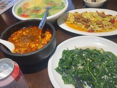 -长乐饭店(江西街店)
