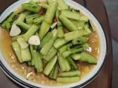 -巢湖名吃·东关老鹅汤(江南风情街店)