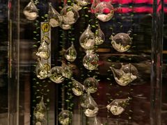 -广州四季酒店