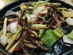-瑞记湛江鸡饭店·粤西第一鸡(粤垦店)