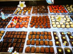 -上海市长春食品商店(淮海中路店)