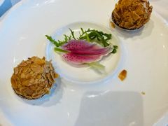 -好福记饭店(红梅公园店)