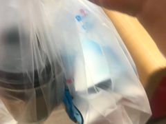 -达美乐比萨(商城路店)
