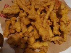 -玺炖·中国铁锅炖(虹桥天街店)