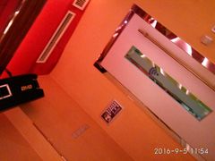 -酷必乐KTV(北行店)