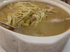 -金时代顺风大酒店(协泰店)